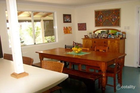 Property photo of 108 Minto Road Croftby QLD 4310