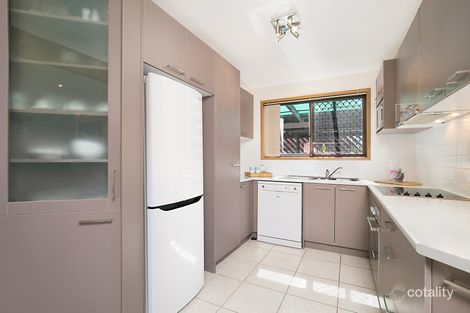 Property photo of 30/87 Springwood Road Springwood QLD 4127