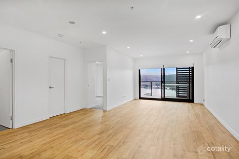 702/25 Mann St, Gosford, NSW 2250