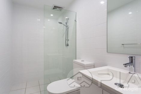 Property photo of 40/11-21 Woniora Avenue Wahroonga NSW 2076