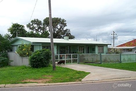 Property photo of 1/37 Diosma Street Rangeway WA 6530