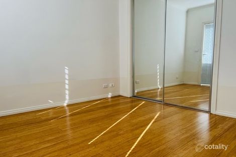 Property photo of 3/80 Henry Street St Albans VIC 3021