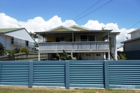 Property photo of 450 Flinders Parade Brighton QLD 4017