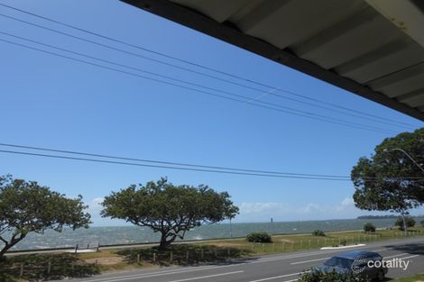 Property photo of 450 Flinders Parade Brighton QLD 4017