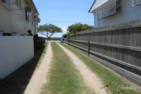 Property photo of 450 Flinders Parade Brighton QLD 4017