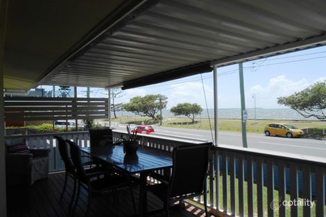 Property photo of 450 Flinders Parade Brighton QLD 4017