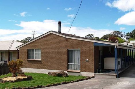 17 Howard St, New Berrima, NSW 2577