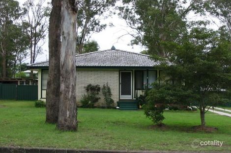 5 Irvine St, Wingham, NSW 2429