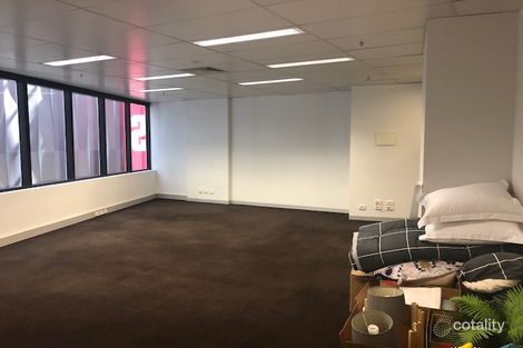 213/757 Bourke St, Docklands, VIC 3008