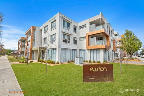 Property photo of 125/2 Windjana Street Harrison ACT 2914