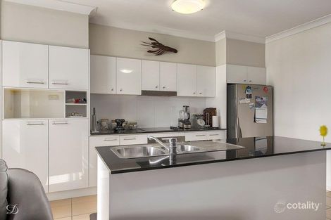 Property photo of 70/41 Playfield Street Chermside QLD 4032