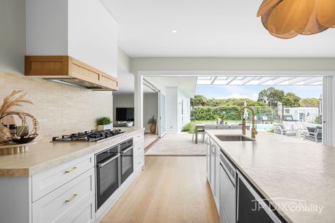 3123 Point Nepean Rd, Sorrento, VIC 3943
