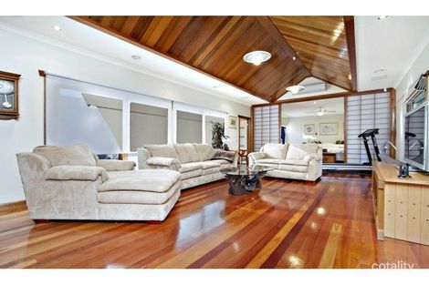 2 The Barb, Sunbury, VIC 3429