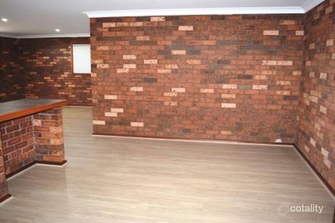 Property photo of 8 Doyle Place Marayong NSW 2148