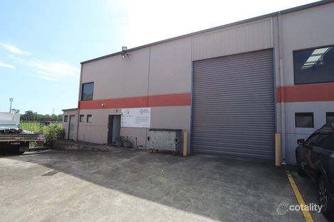 7/29 Coombes Dr, Penrith, NSW 2750