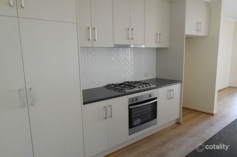 Property photo of 64 Rowe Avenue Northfield SA 5085