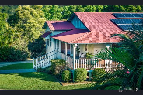 20 Crown St, Bellingen, NSW 2454