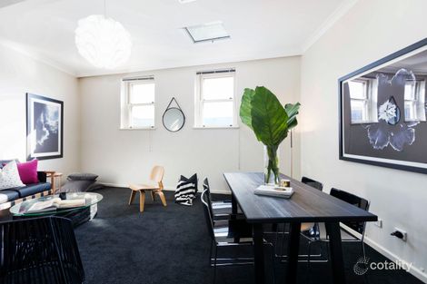 Property photo of 117/1 Phillip Street Petersham NSW 2049