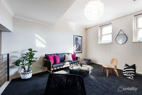 Property photo of 117/1 Phillip Street Petersham NSW 2049