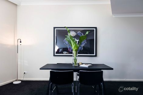Property photo of 117/1 Phillip Street Petersham NSW 2049