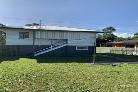 Property photo of 171 Aberdeen Parade Boondall QLD 4034