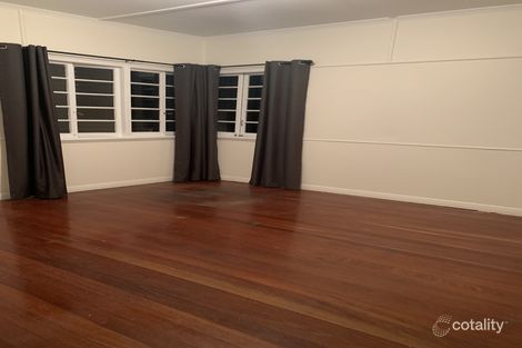 Property photo of 171 Aberdeen Parade Boondall QLD 4034