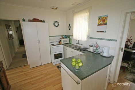 Property photo of 1 McCrae Street Longwarry VIC 3816