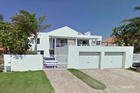 62 Waterside Dr, Dudley Park, WA 6210