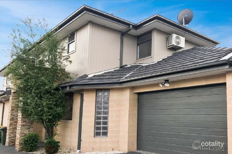 Property photo of 3/3 Gregory Street Oak Park VIC 3046