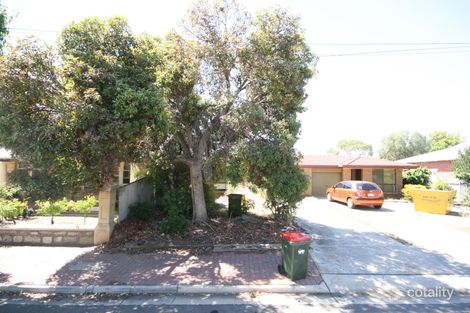 Property photo of 2/29 Surrey Road Keswick SA 5035