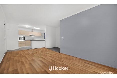Property photo of 2/23 Melissa Court Hampton Park VIC 3976