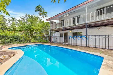 28 Ridgehaven Cct, Leanyer, NT 0812
