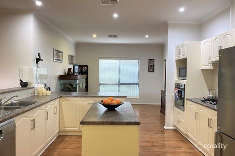 Property photo of 4 Niedpath Street Walkley Heights SA 5098