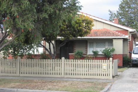 8 Wilson St, Bentleigh, VIC 3204