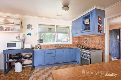 Property photo of 11 Bell View Court Springvale South VIC 3172
