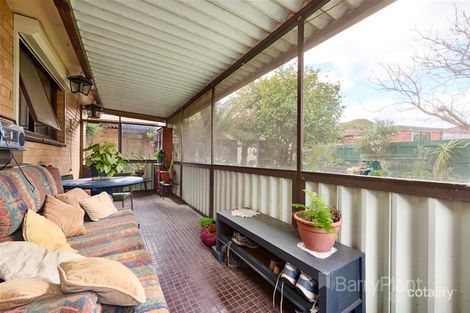Property photo of 11 Bell View Court Springvale South VIC 3172