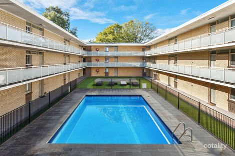 45/167 Willoughby Rd, Naremburn, NSW 2065