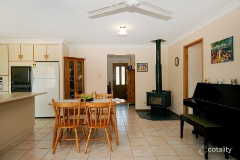 Property photo of 11 Zinnia Court Middle Ridge QLD 4350