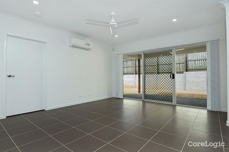 Property photo of 1/45 Negrita Street Harristown QLD 4350