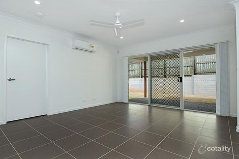 Property photo of 1/45 Negrita Street Harristown QLD 4350