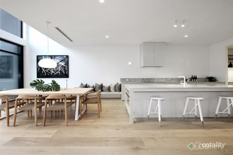 Property photo of 5A Capitol Avenue McKinnon VIC 3204