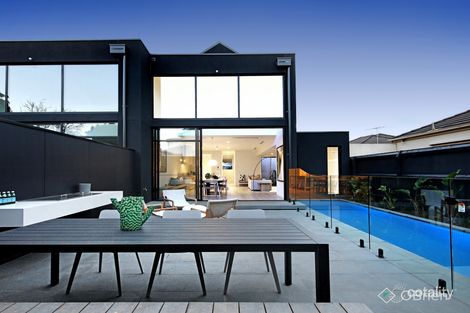 Property photo of 5A Capitol Avenue McKinnon VIC 3204