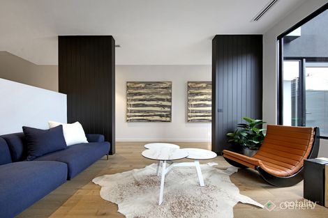 Property photo of 5A Capitol Avenue McKinnon VIC 3204