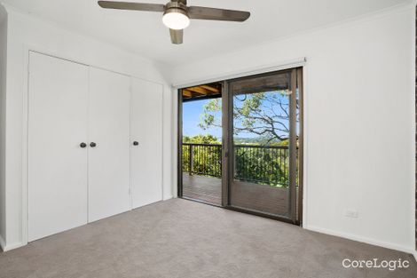 Property photo of 21 Totala Place Elanora Heights NSW 2101