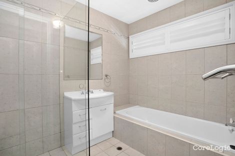 Property photo of 21 Totala Place Elanora Heights NSW 2101