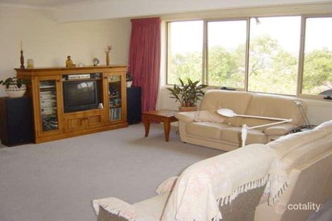 Property photo of 15 Martin Street Freshwater NSW 2096