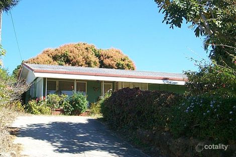 33 Mitchell St, Bowen, QLD 4805