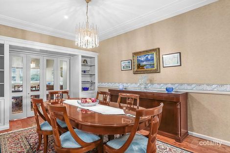 Property photo of 41 Diamond Bay Road Vaucluse NSW 2030