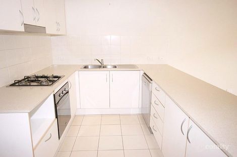 Property photo of 7/20 Travers Street Wagga Wagga NSW 2650