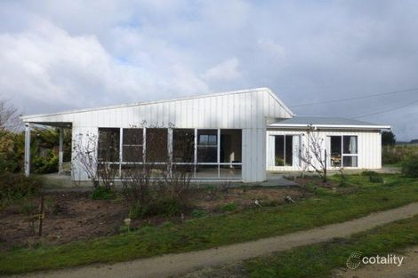 2003 Murchison Hwy, Henrietta, TAS 7325